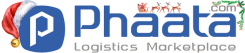 Phaata Logistics