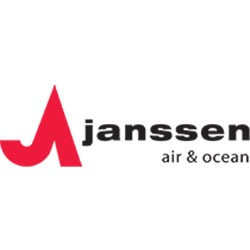 JANSSEN AIR AND OCEAN VIET NAM CO., LTD