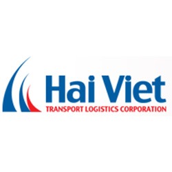 HAI VIET TRANSPORT LOGISTICS CORPORATION