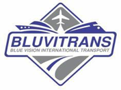 Blue Vision International Transport Co., Ltd.