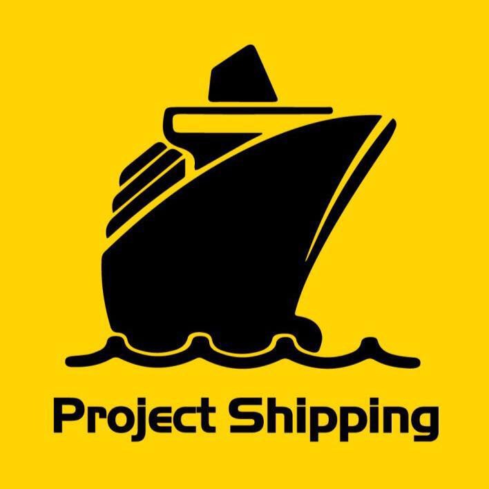 Công ty TNHH Vận Tải Project Shipping