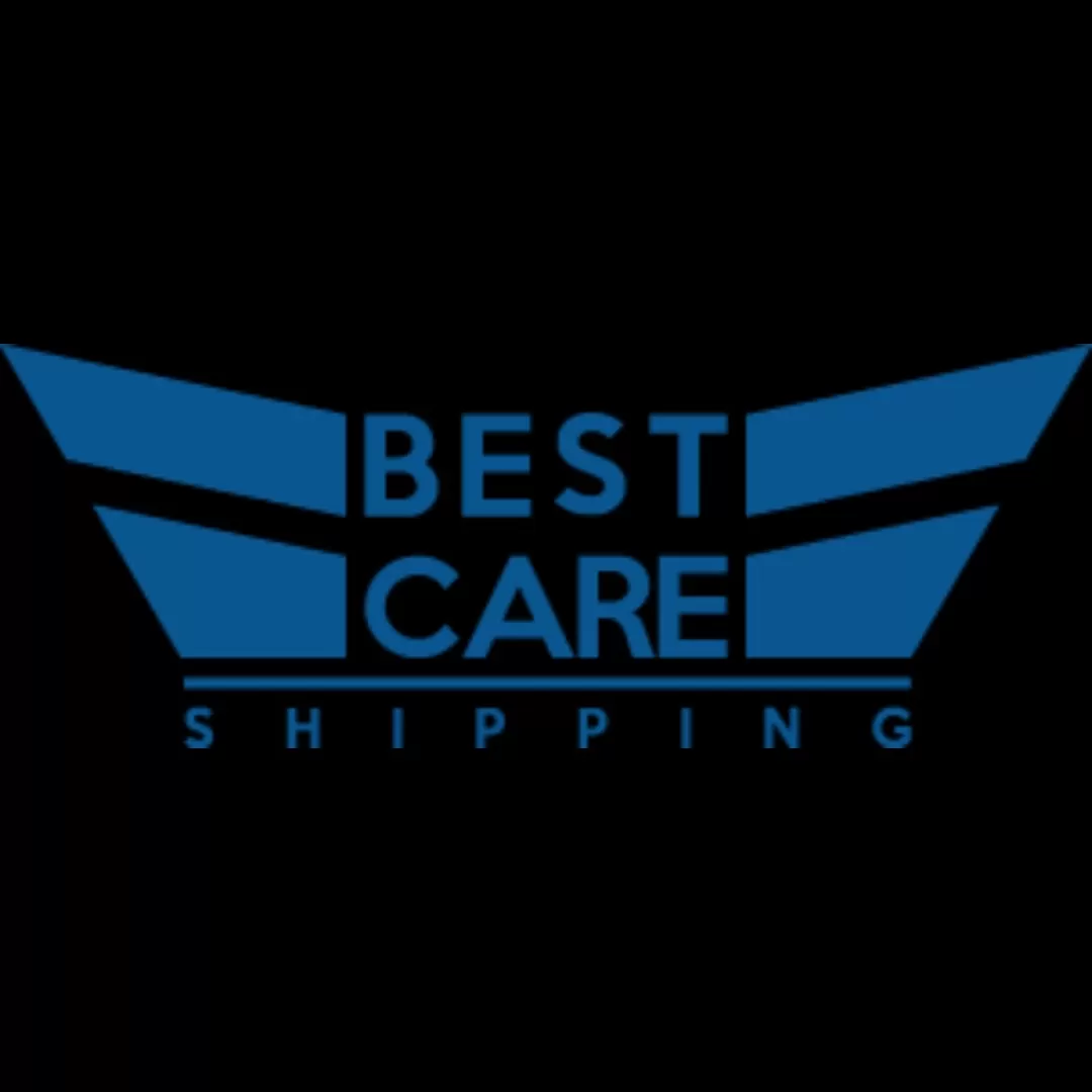 CTY TNHH BEST CARE SHIPPING