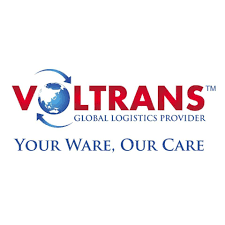 Voltrans Logistics Co., LTD