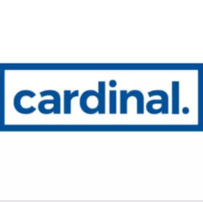 CARDINAL MARITIME VIETNAM