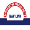 NAVIGATION LINK COMPANY LIMITED