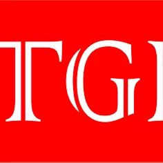 TGI CO.,LTD