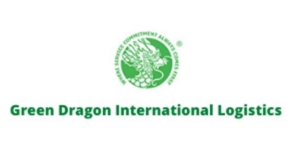 Công ty Green Dragon International Logistics: Chất lượng dịch vụ luôn là ưu tiên hàng đầu