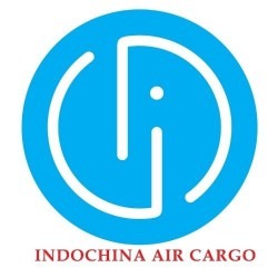 IDAC- INDOCHINA AIR CARGO AGENCY COMPANY LIMITED