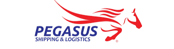 Pegasus Shipping & Investment Co., Ltd