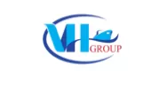 Việt Hoa Group