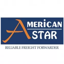 AMERICAN STAR TRANSPORT