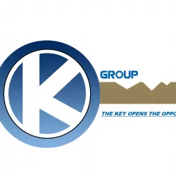 Global Logistics - KO Group