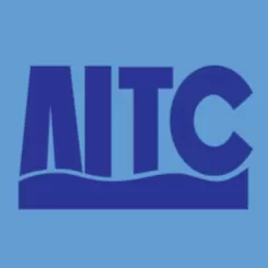 AITC LOGISTICS (VIETNAM) CO.,LTD.