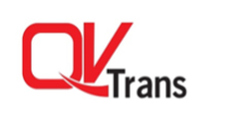 QUOC VIET TRANSPORTATION & TRADING CO., LTD