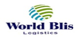 World Blis Logistics 