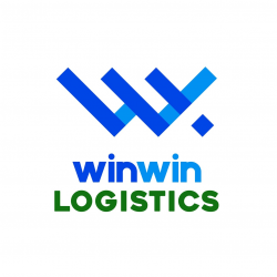 WINWIN LOGISTICS