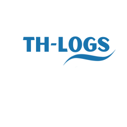 TH-Logs