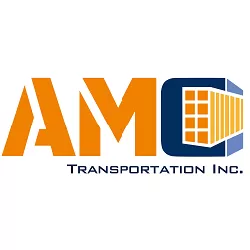 AMC TRANSPORTATION (VIETNAM) COMPANY LIMITED