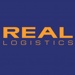 Real Logistics Co.,Ltd