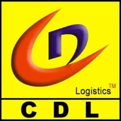 CDL EXPRESS