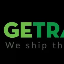 Getrans