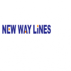 New Way Lines