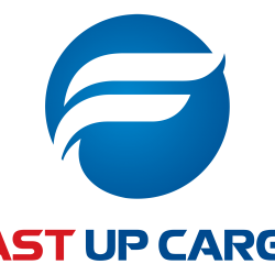 CÔNG TY CỔ PHẦN GIAO NHẬN VẬN TẢI FASTUP CARGO