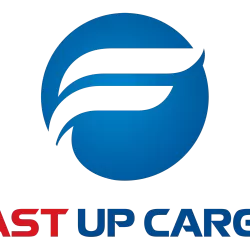 CÔNG TY CỔ PHẦN GIAO NHẬN VẬN TẢI FASTUP CARGO