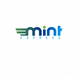 MINTEX LOGISTICS COMPANY FIRM