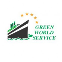 GREEN WORLD SERVICE