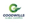 GOODWILLS GLOBAL LOGISTICS