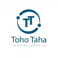 Công ty TNHH Toho Taha