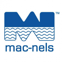 Mac - nels Shipping