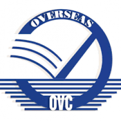 Overseas Transport Corporation