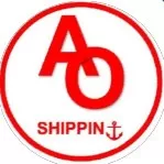 AO SHIPPING TRANSPORT CORPORATION