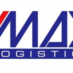 Vmax limited company