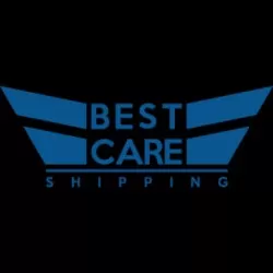 Best Care Shipping 