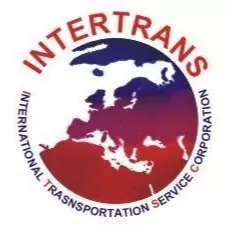 Intertrans Logistics