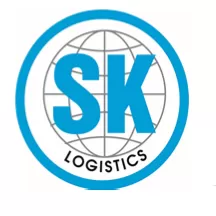 SK Logistics