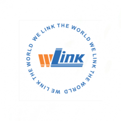 WorldwideLink Co.