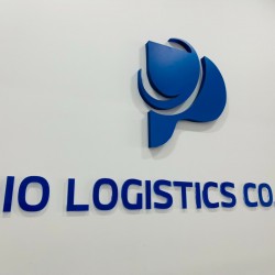  PIO LOGISTICS CO.,LTD 