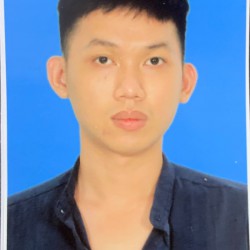 Asl Vietnam Forwarding Company Limited