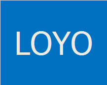 SHENZHEN LOYO INTERNATIONAL LOGISTICS CO.,LTD.