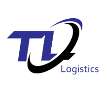 Tu Linh Transport Logistics Company Limited