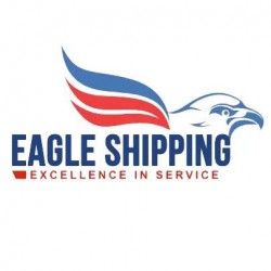 EAGLE SHIPPING
