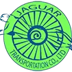 JAGUAR TRANSPORTATION