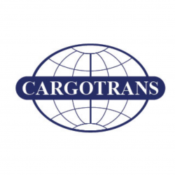 Cargotrans Logistics