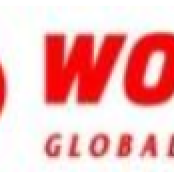 Woojin Global Logistic chi nhánh Bắc Ninh