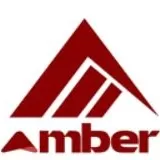 Amber Logistics & Trading Co., Ltd, Vietnam