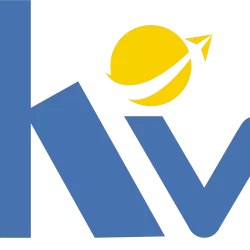 KVN Logistics Join Stock Company